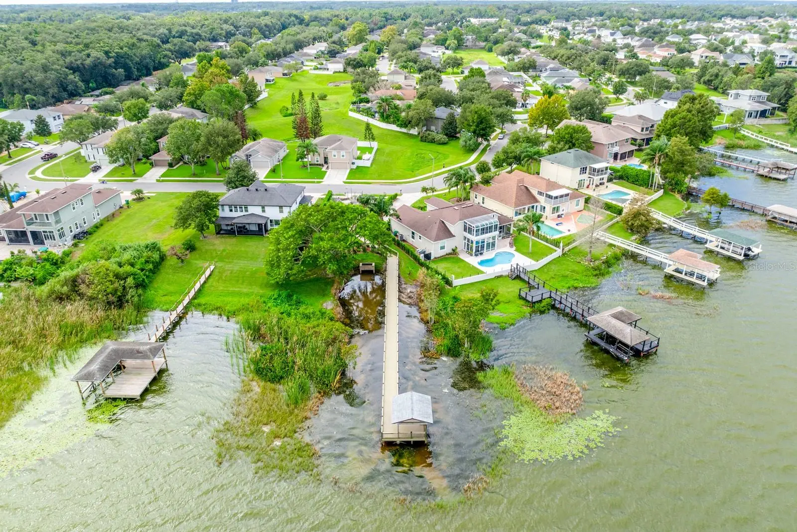 23 Zachary Wade Street, FL
