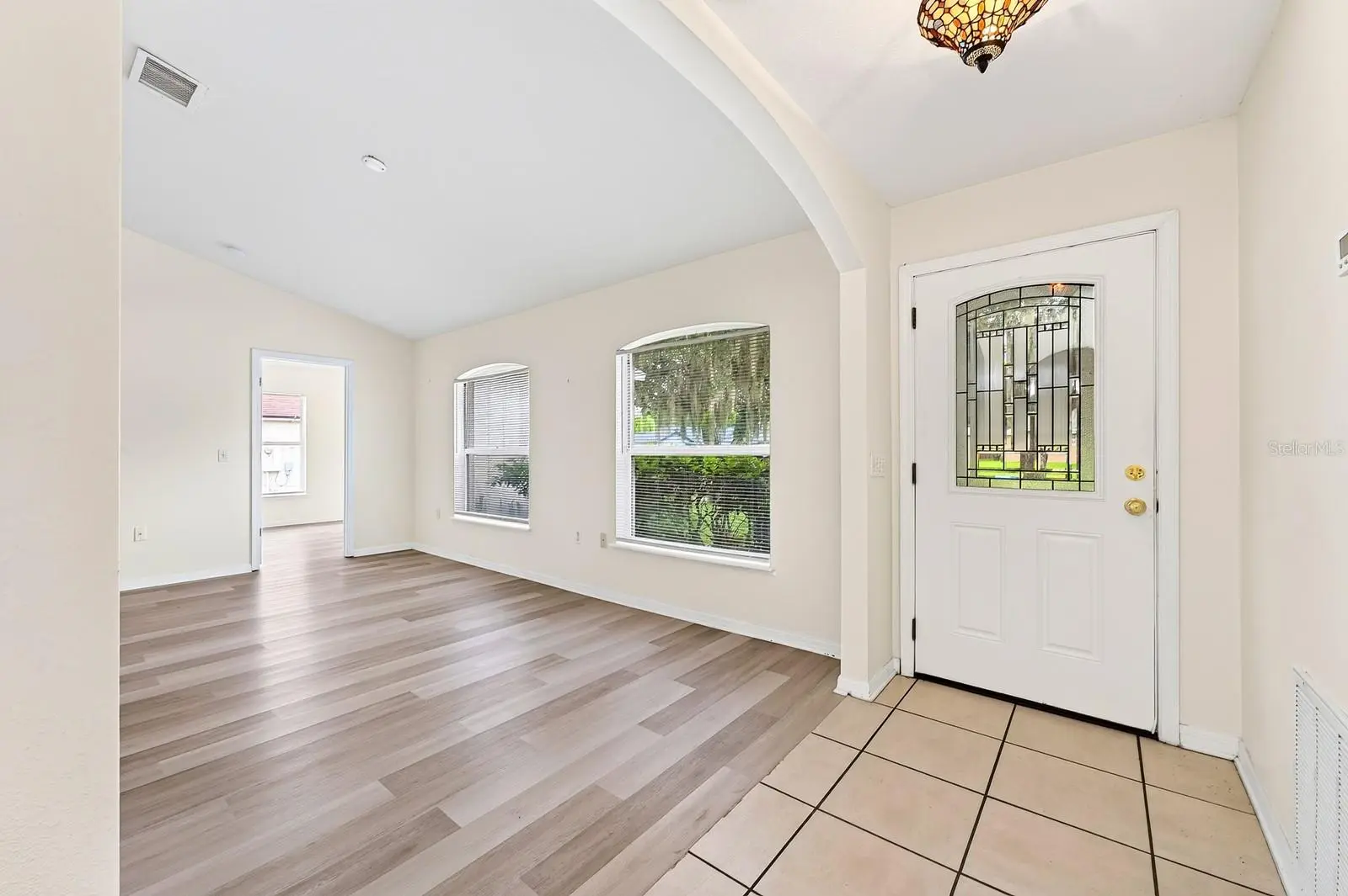23 Zachary Wade Street, FL