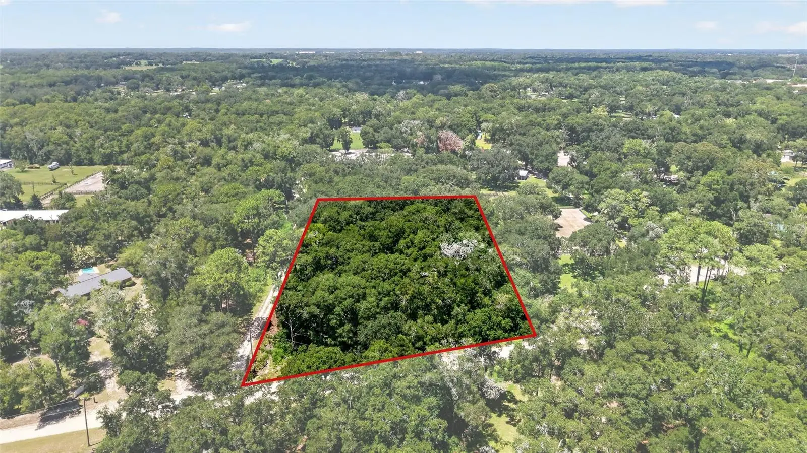 8379 41st Place Road, FL