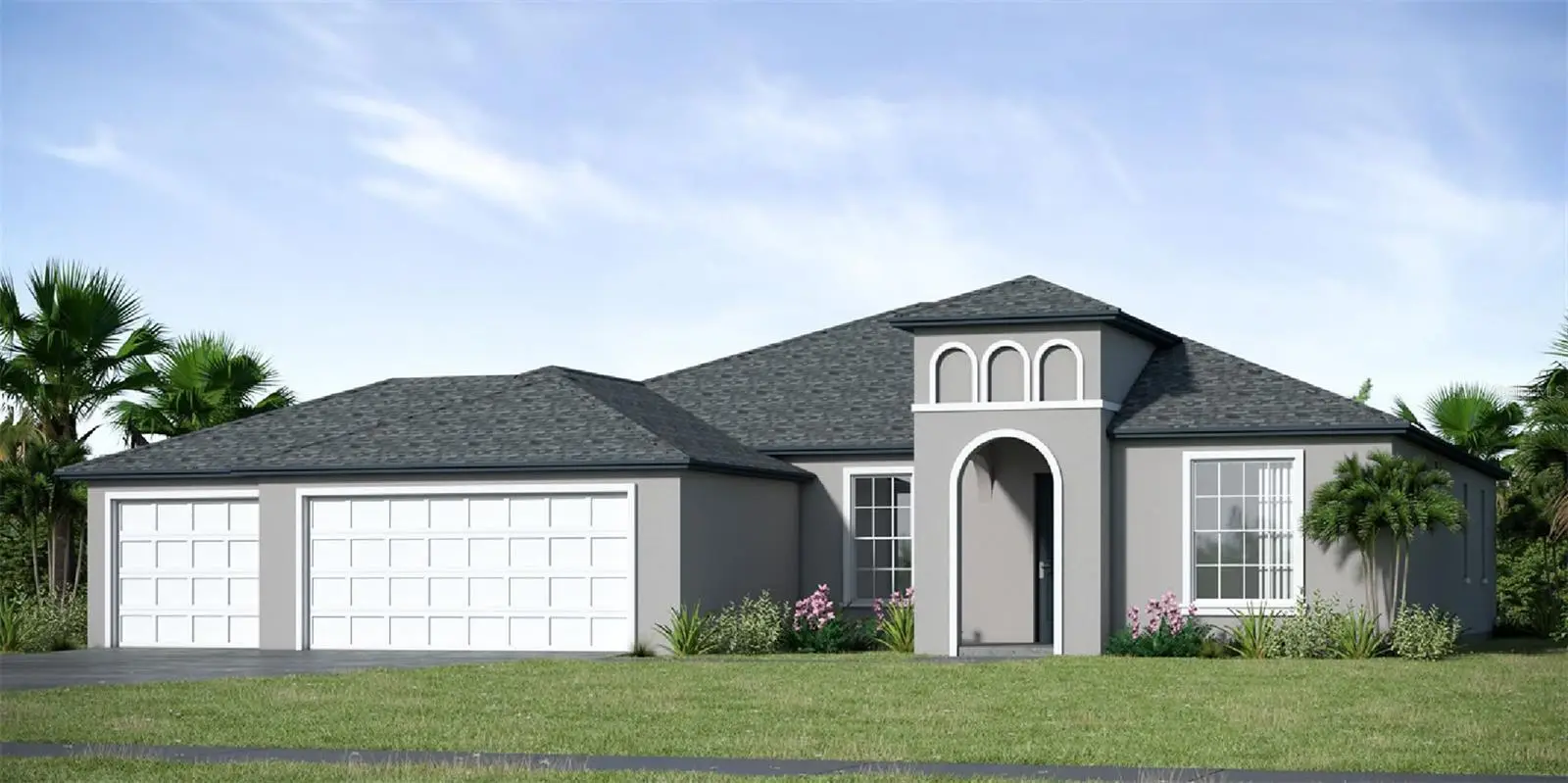 90 Luther Drive, FL