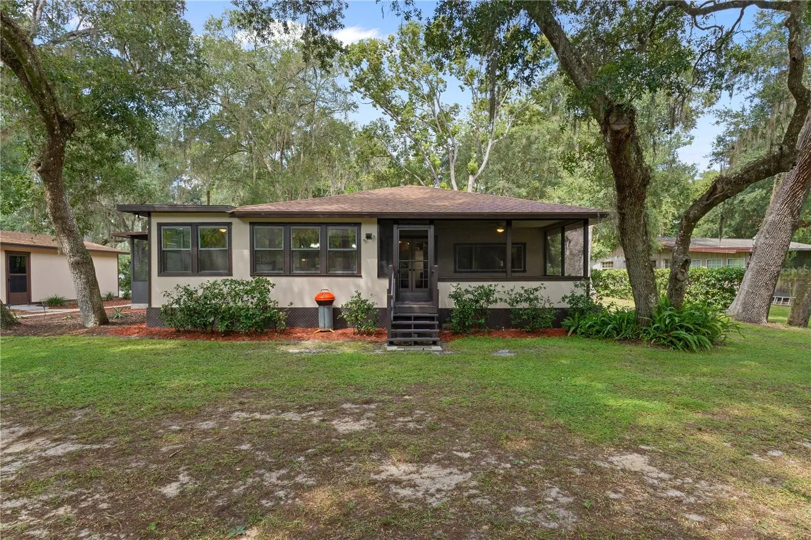 5617 Perch Drive, FL