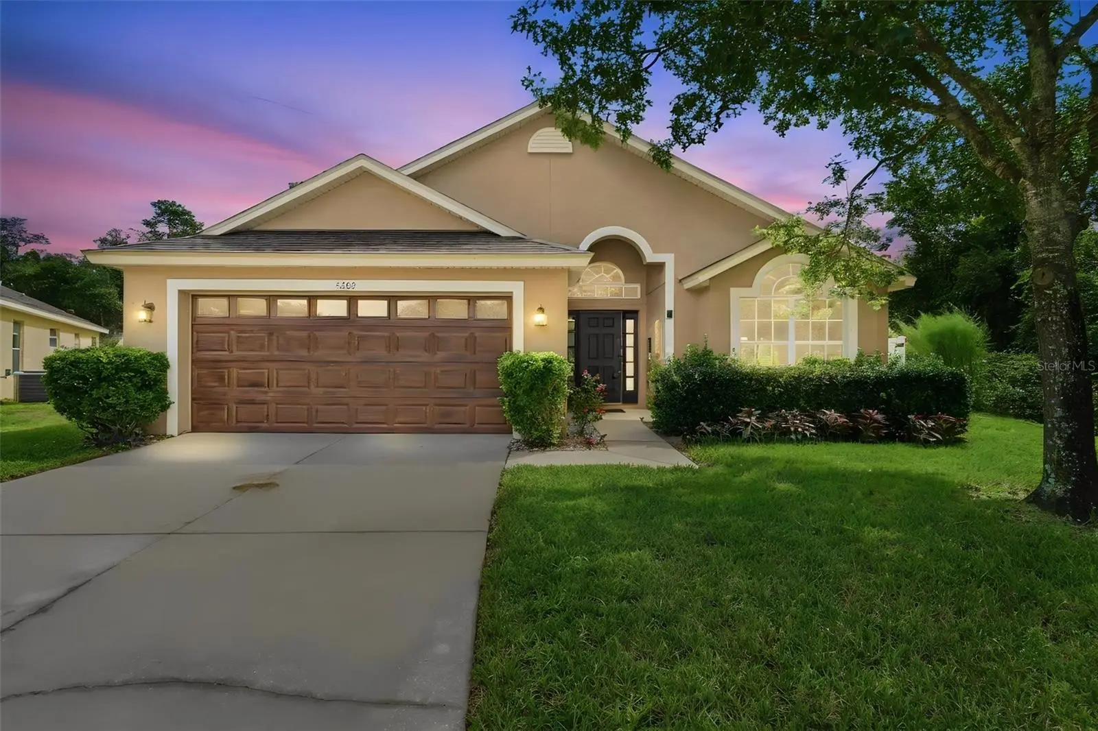 3202 Alling Court, FL