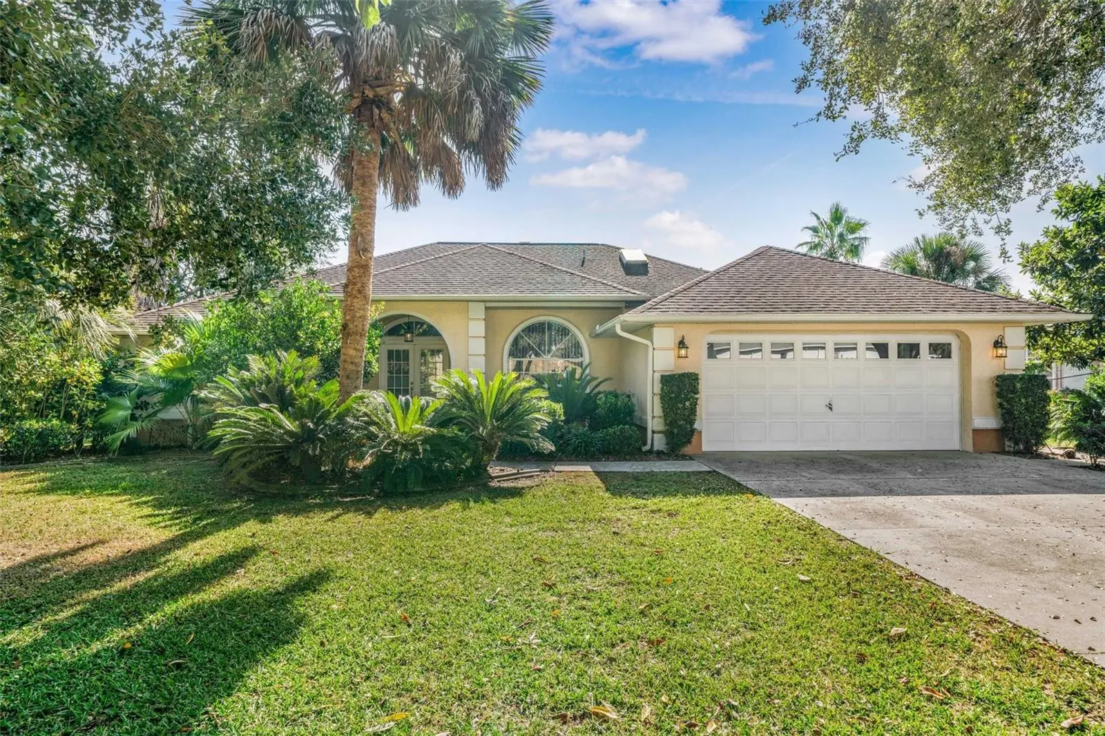 1125 Sabal Palm Way, FL