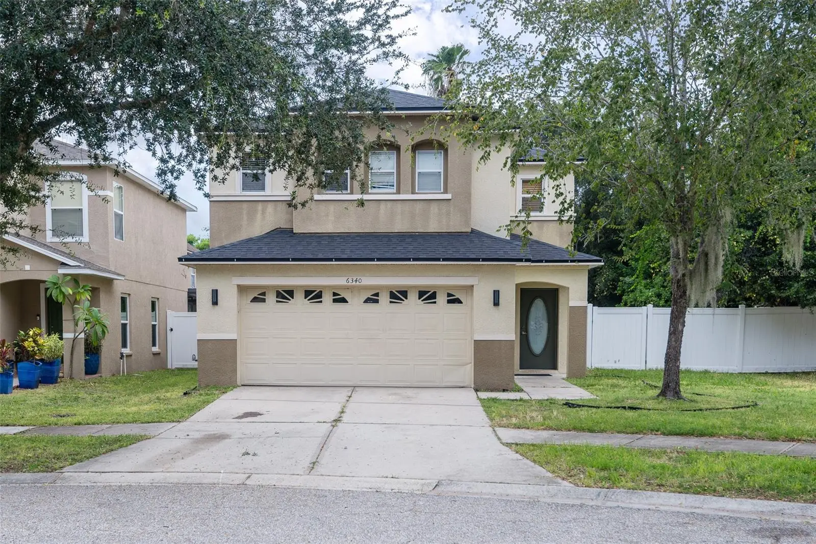 6340 Cherry Blossom Trail, FL