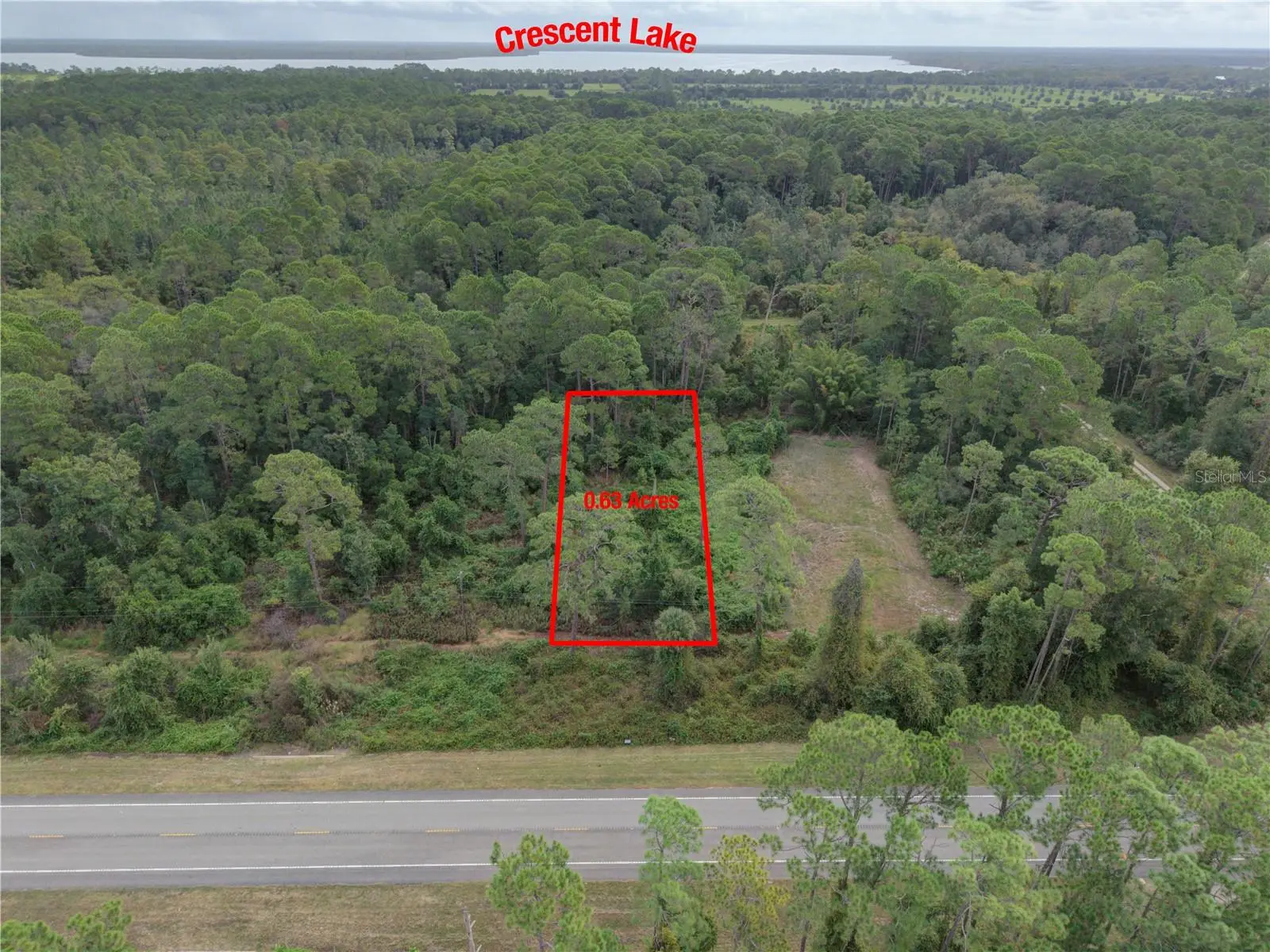 2780 Us Highway 17, FL