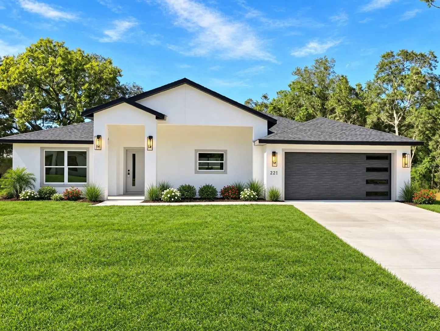 221 Brimson Place, FL