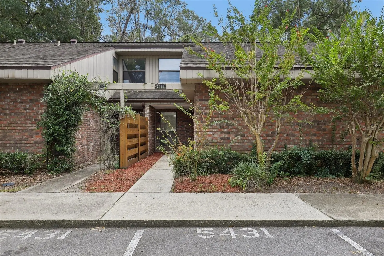 5431 33rd Place, FL
