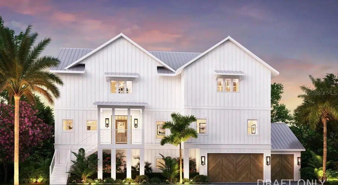 1401 45th Avenue, FL