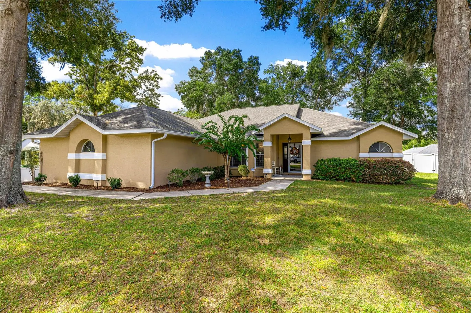 1318 66th Avenue, FL