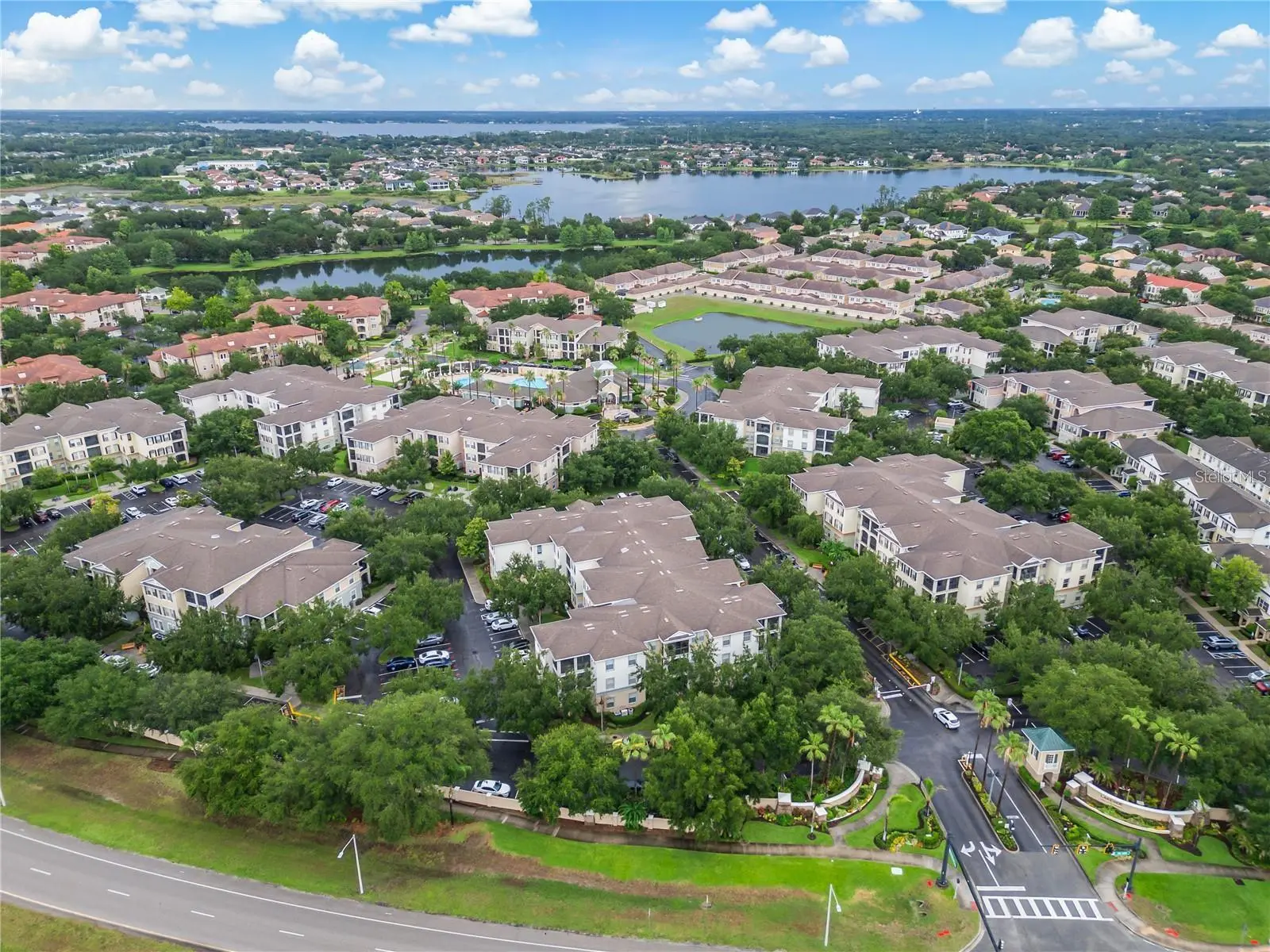 8168 Boat Hook Loop, FL