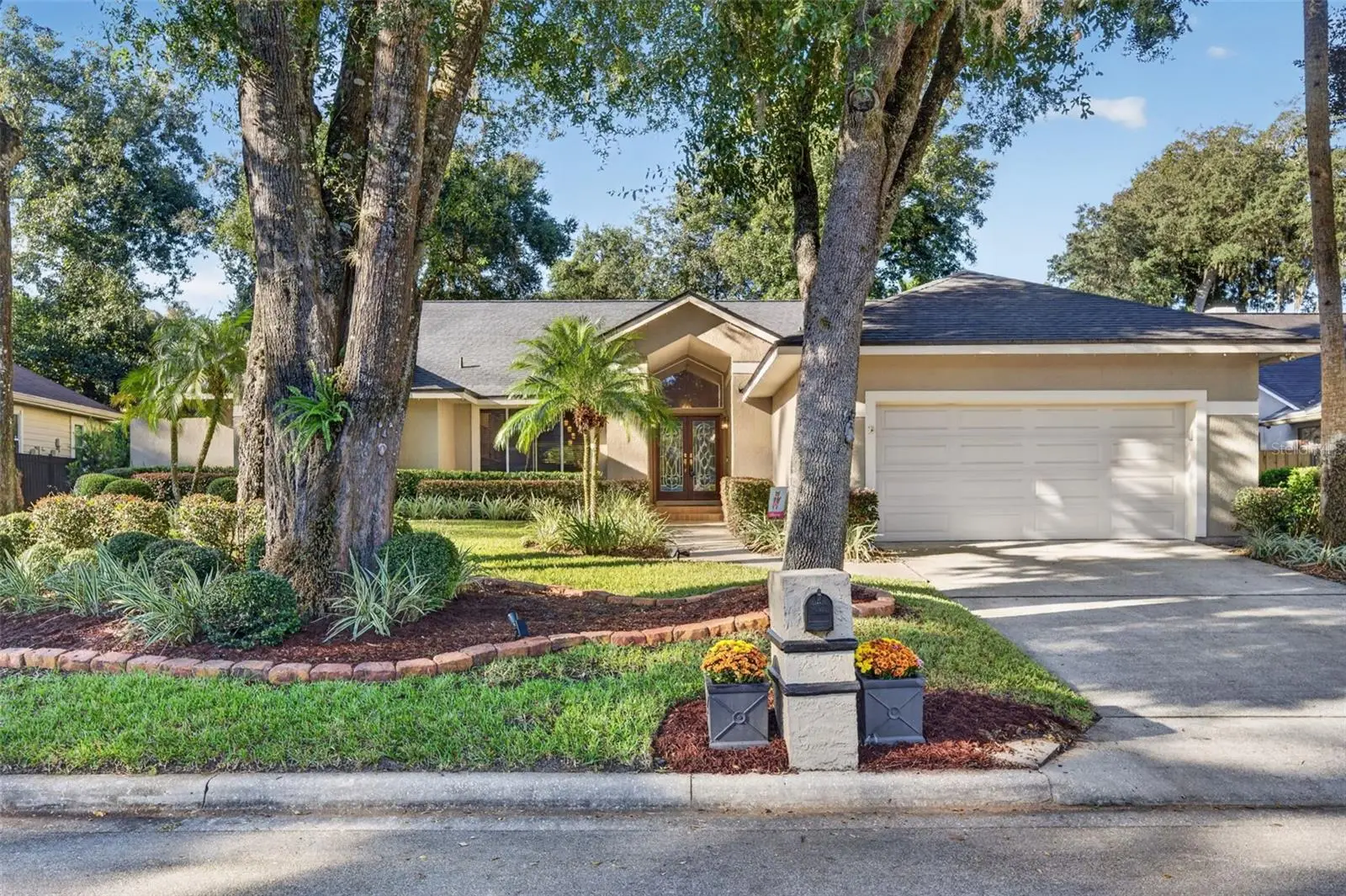 3843 Watercrest Drive, FL