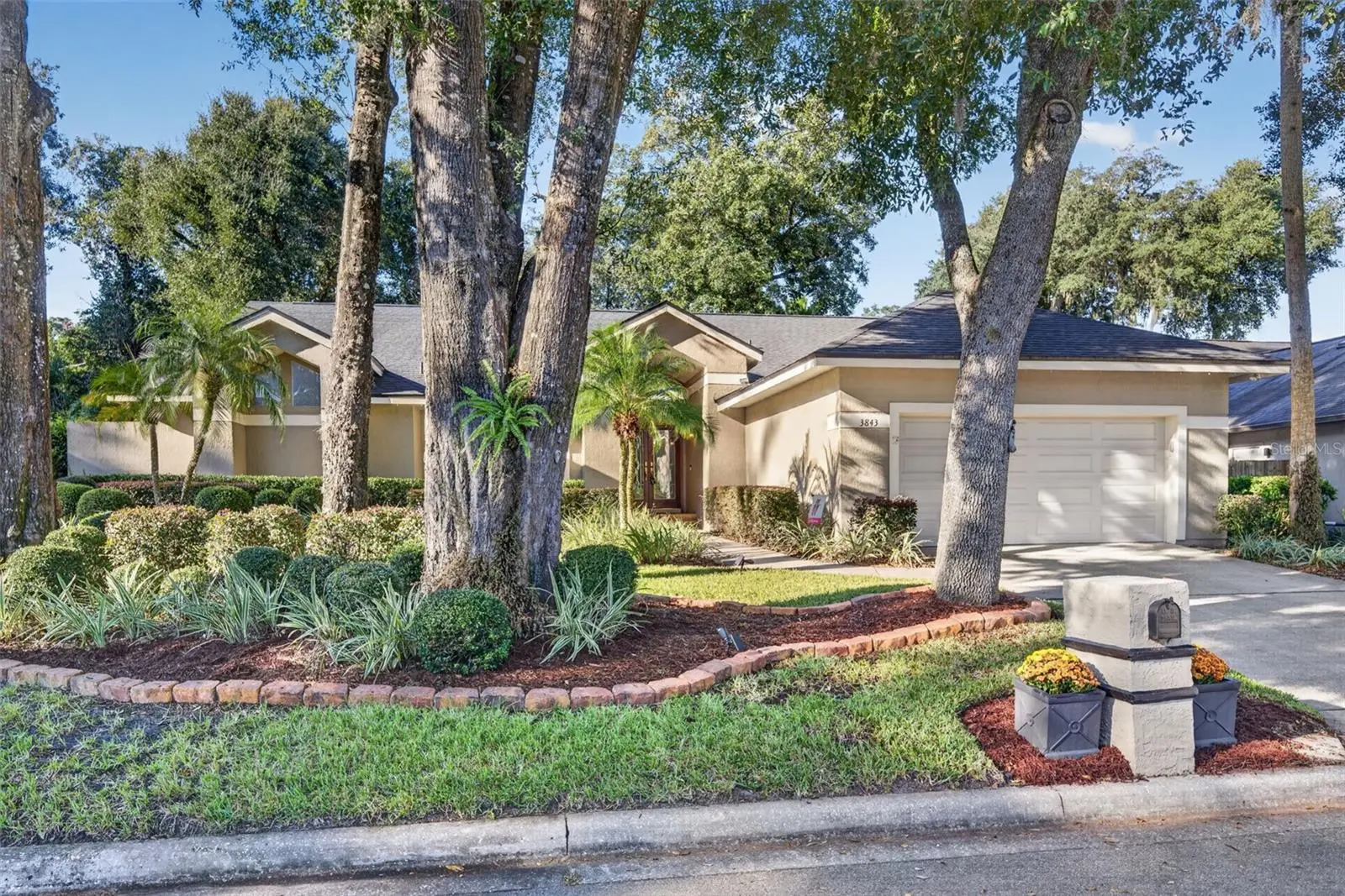 3843 Watercrest Drive, FL