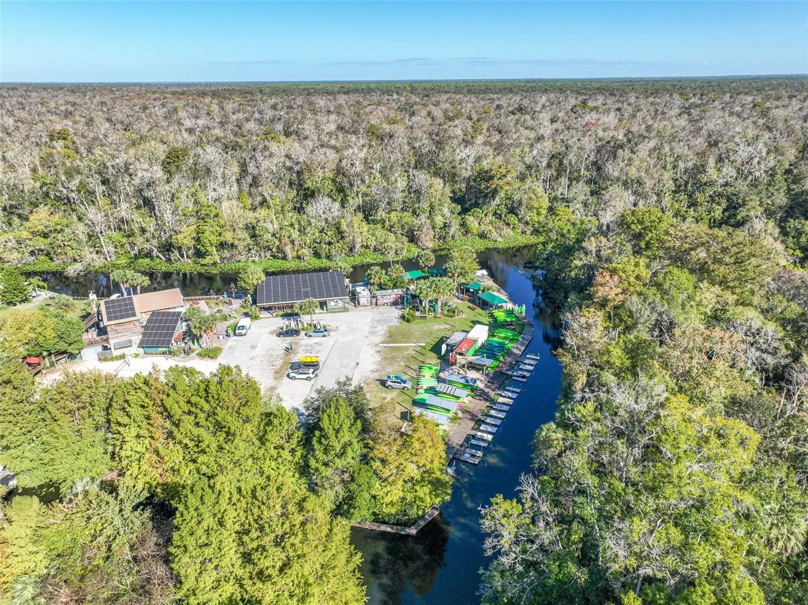 3843 Watercrest Drive, FL