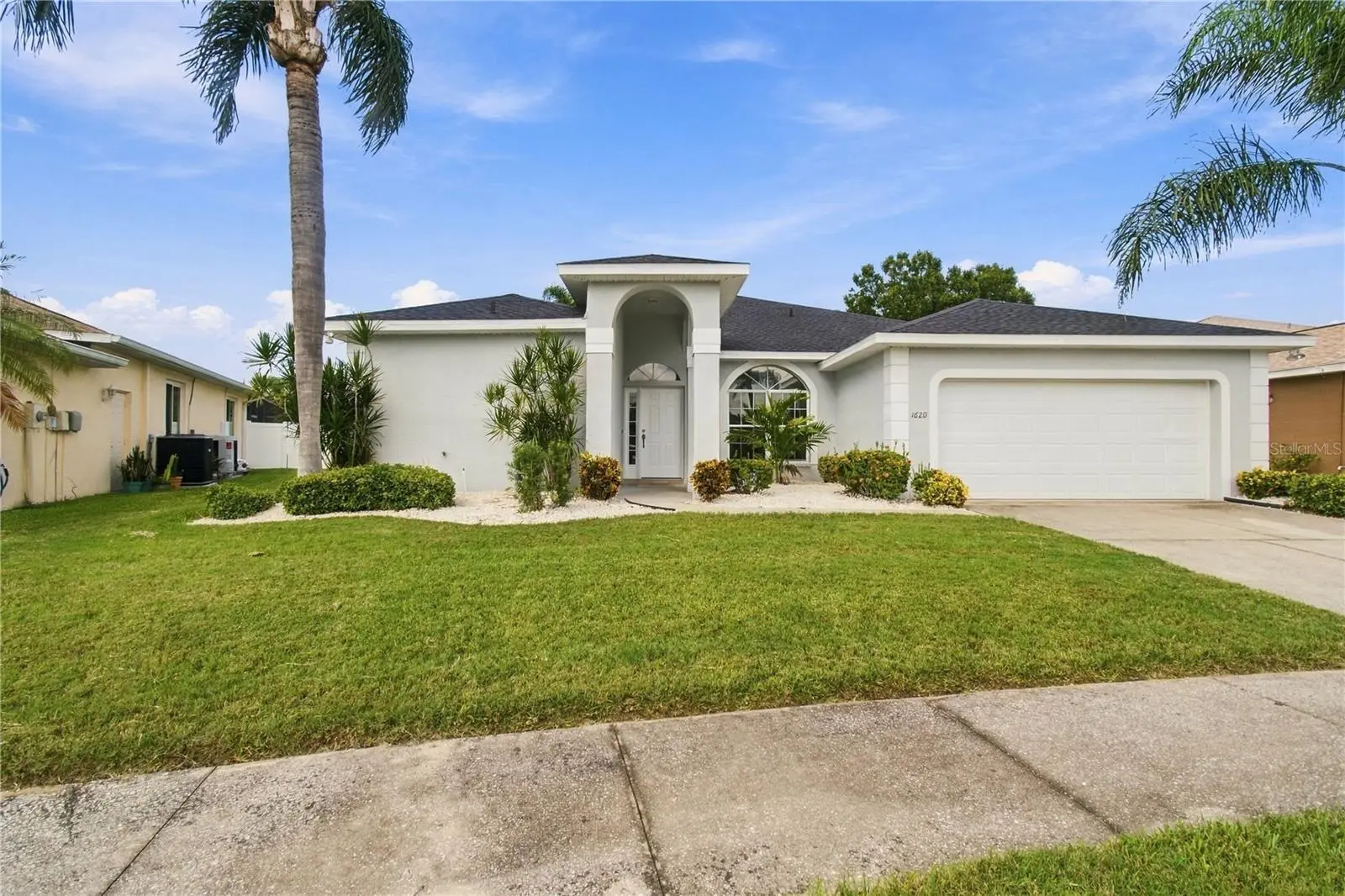 1620 Vistoso Lane, FL