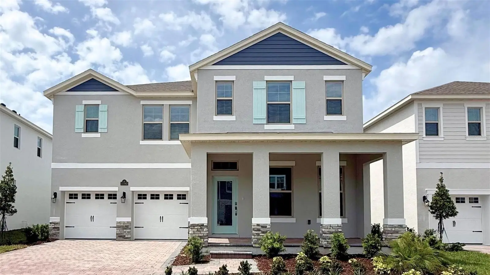 11929 Shine View Lane, FL