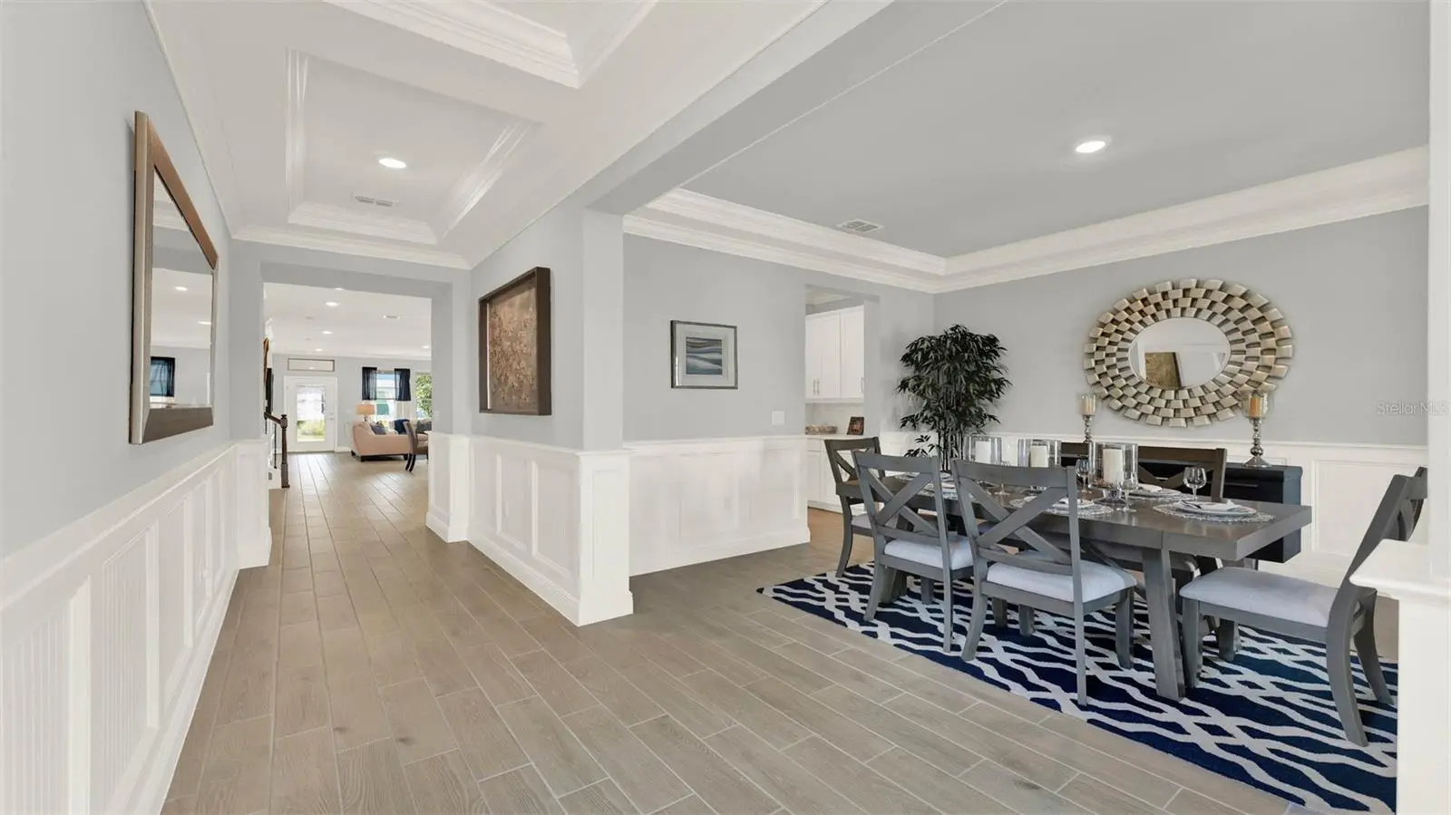 11929 Shine View Lane, FL