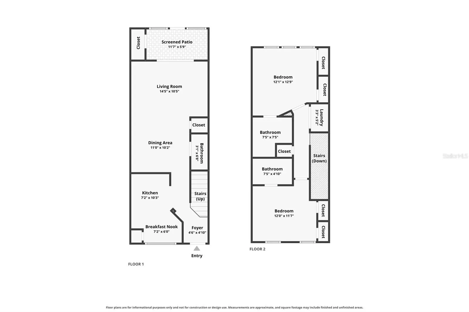 716 Shropshire Loop, FL