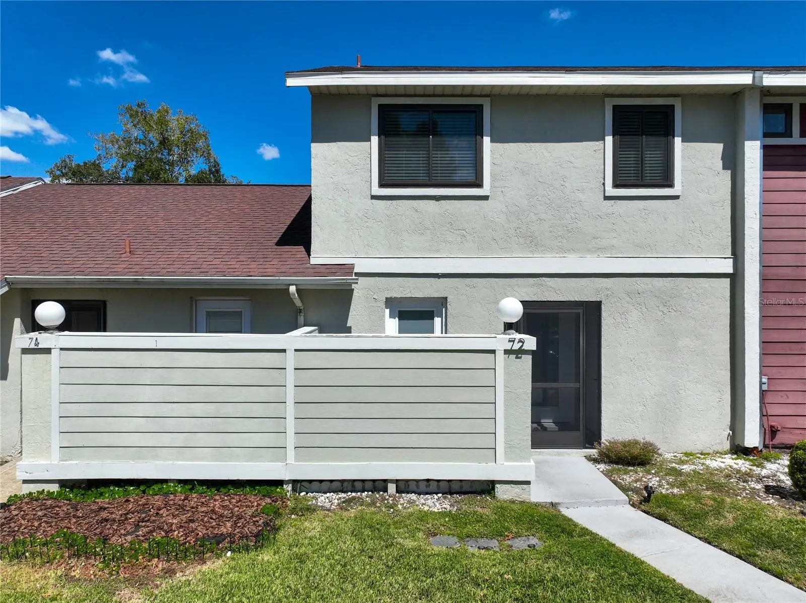 72 Pine Island Circle, FL