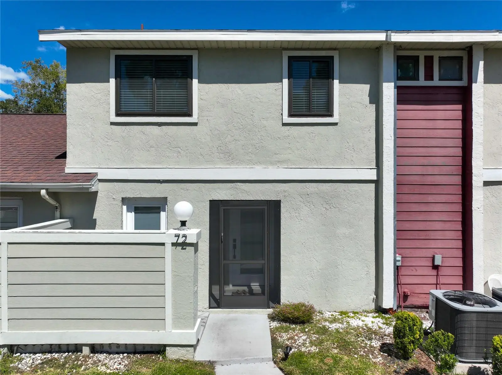 72 Pine Island Circle, FL