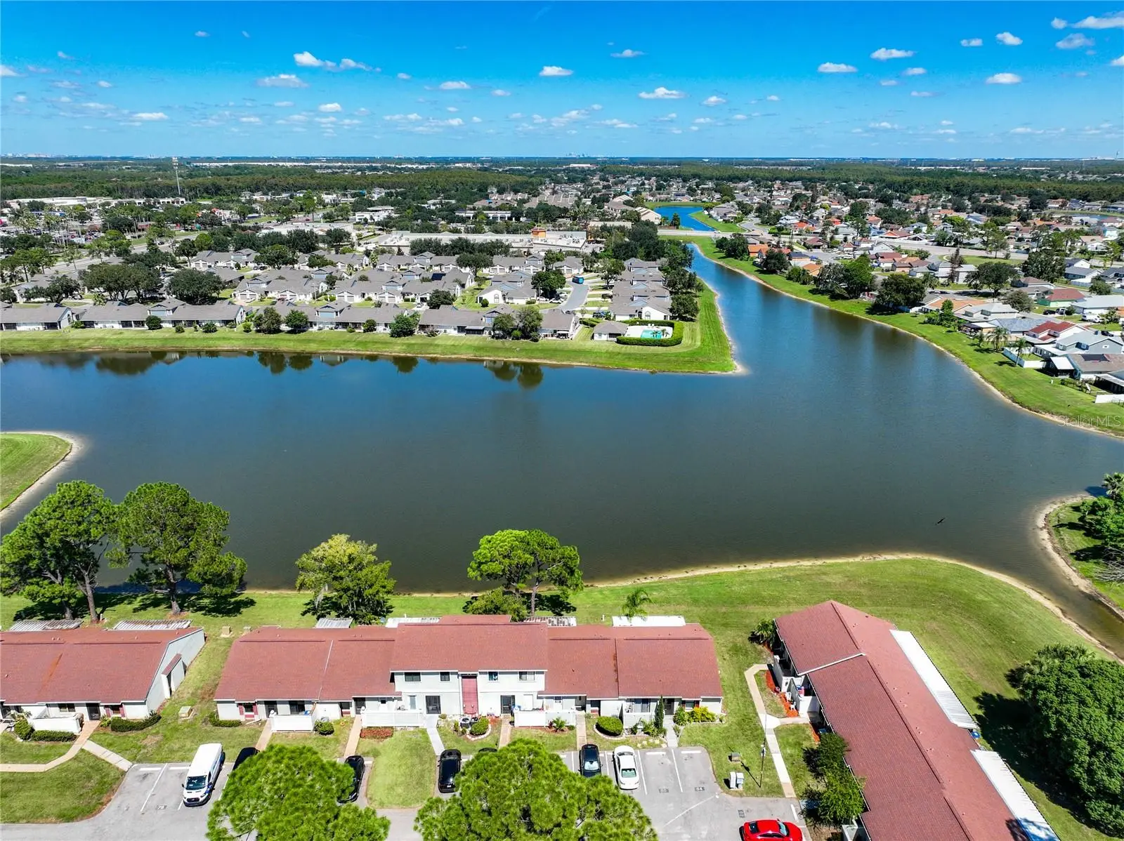 72 Pine Island Circle, FL