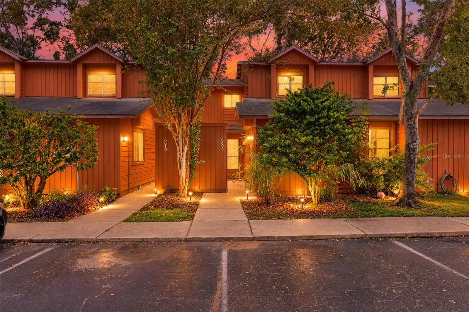 5606 8th Place, FL