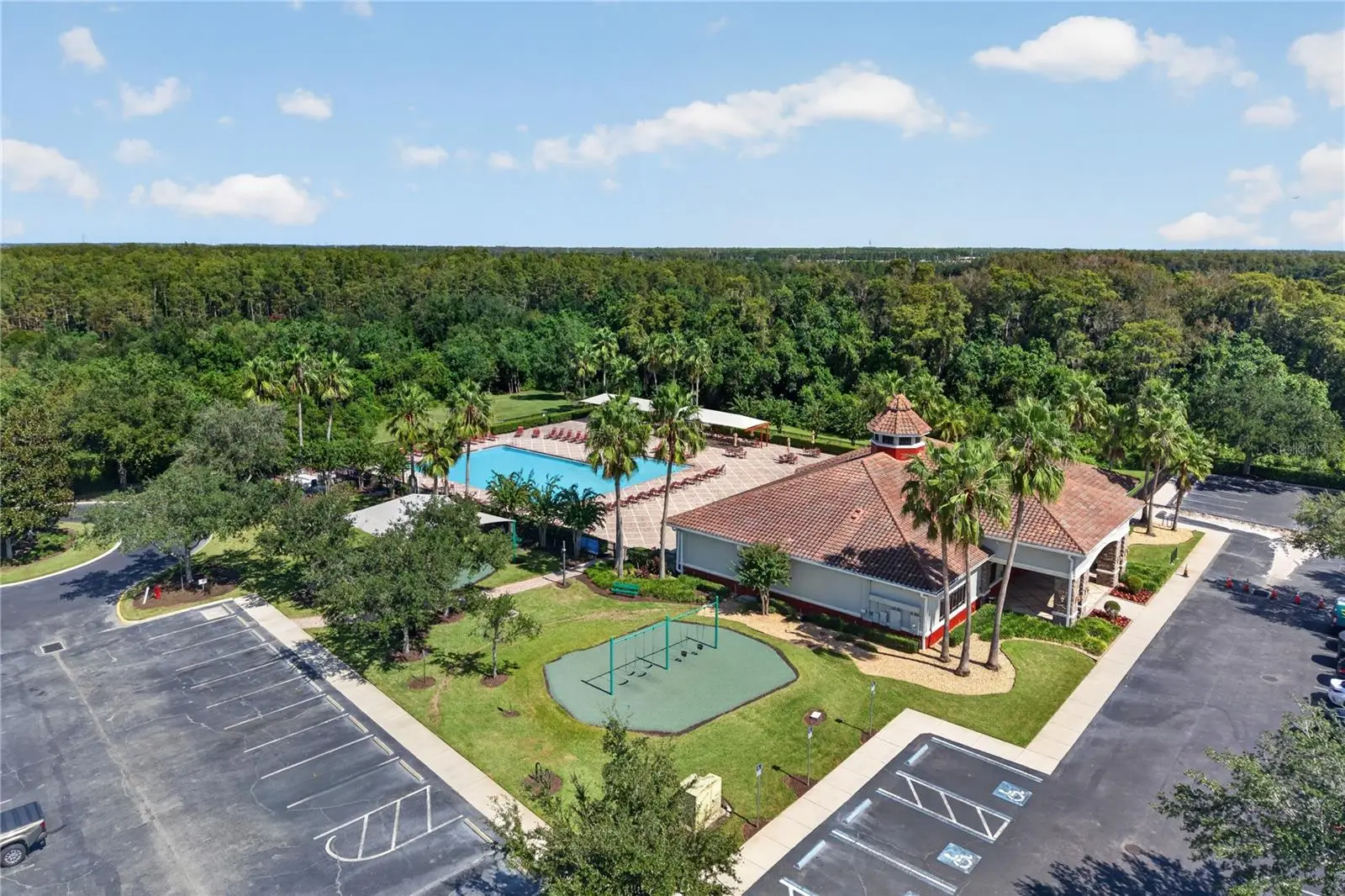 2857 Carrickton Circle, FL