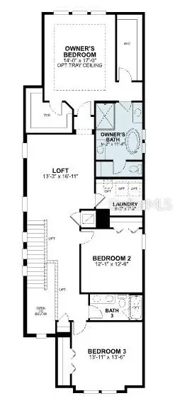 5874 Sugar Range Road, FL