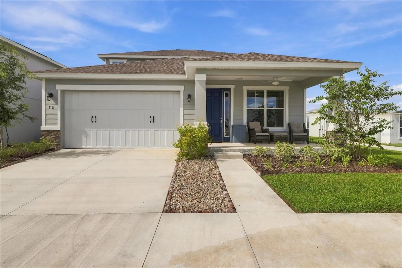 7181 58 Place Road, FL