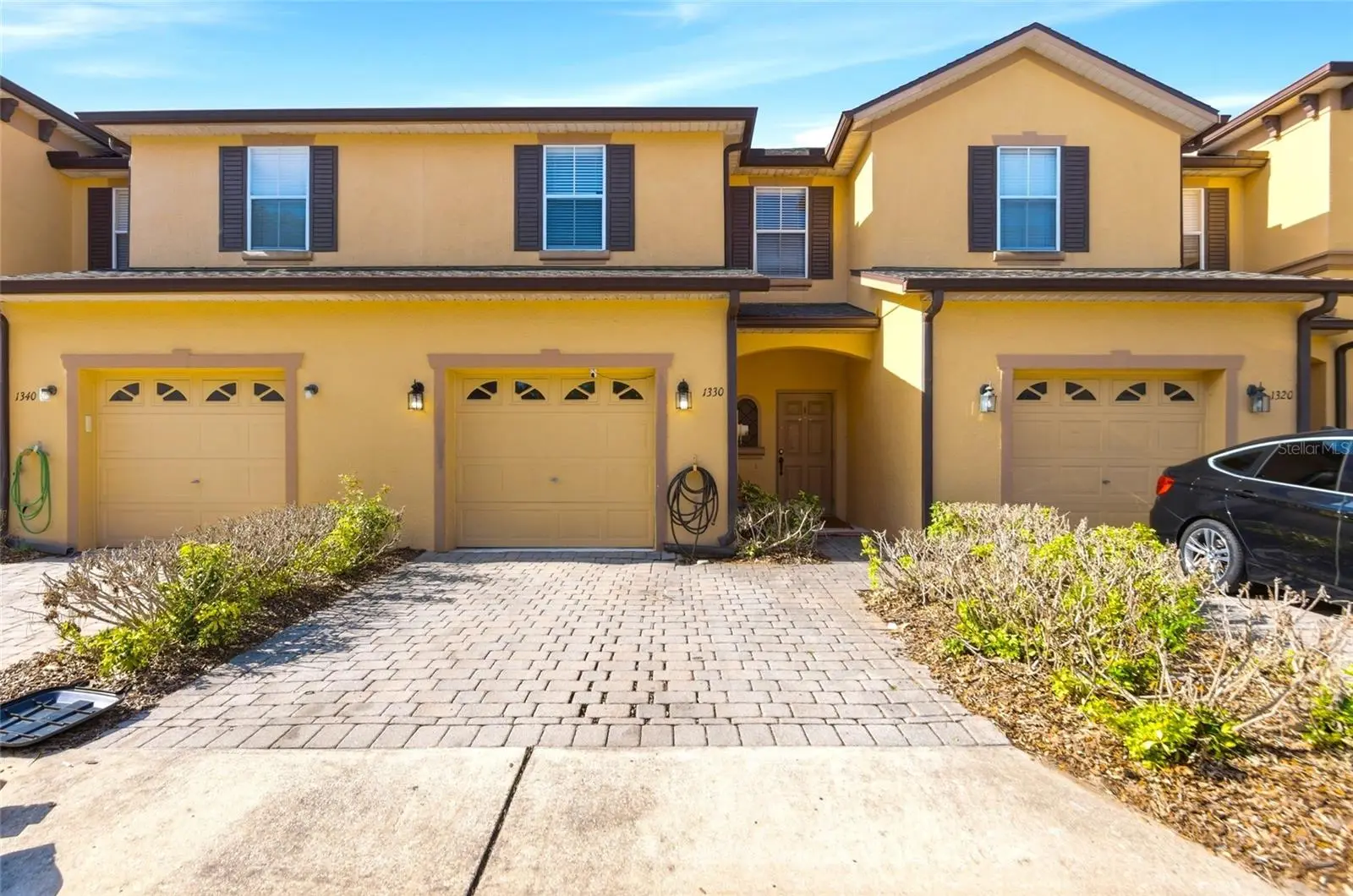1330 Long Oak Way, FL