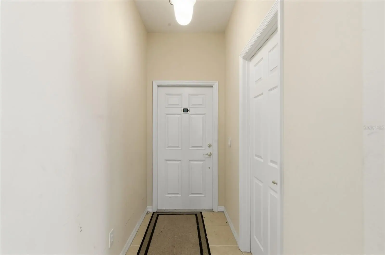 1330 Long Oak Way, FL