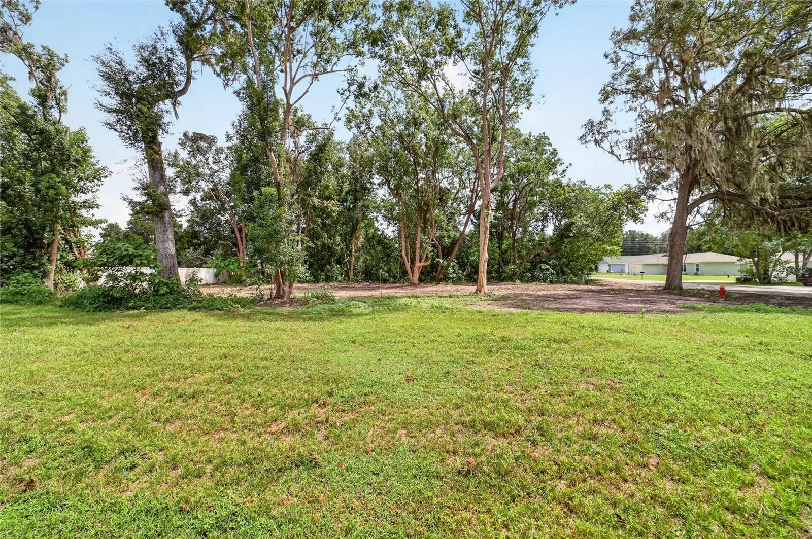 Tbd 45th Street, FL