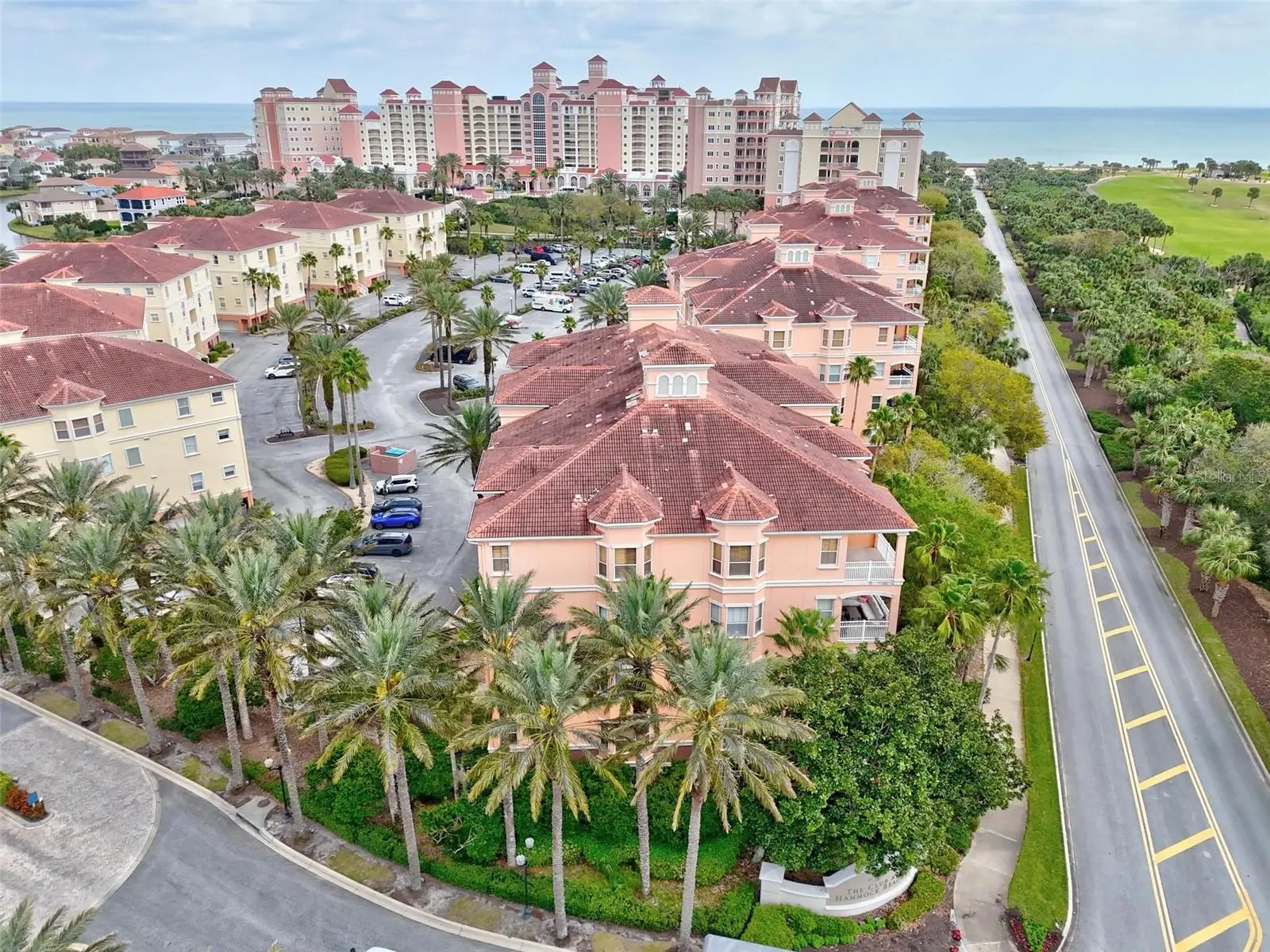 35 Ocean Crest Way, FL