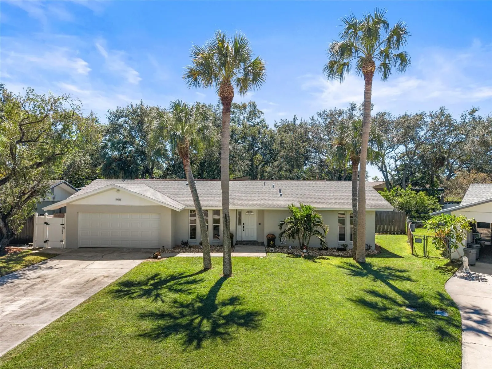 9488 88th Terrace, FL