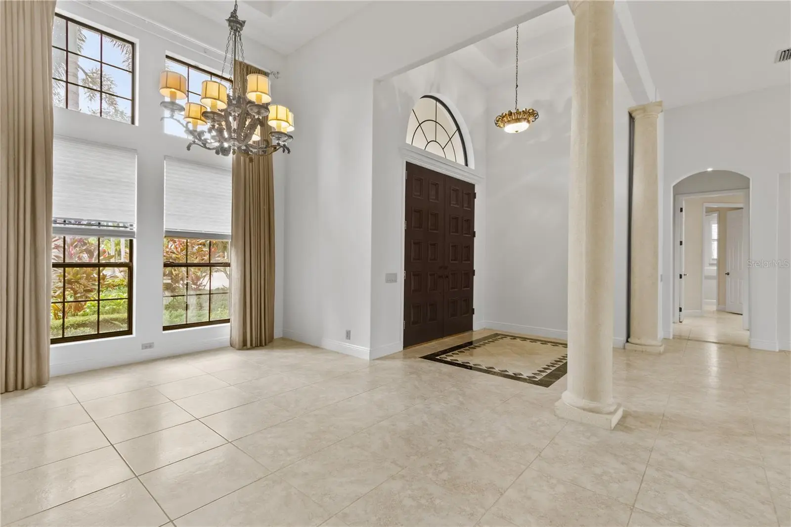 7819 Rosehall Cove, FL