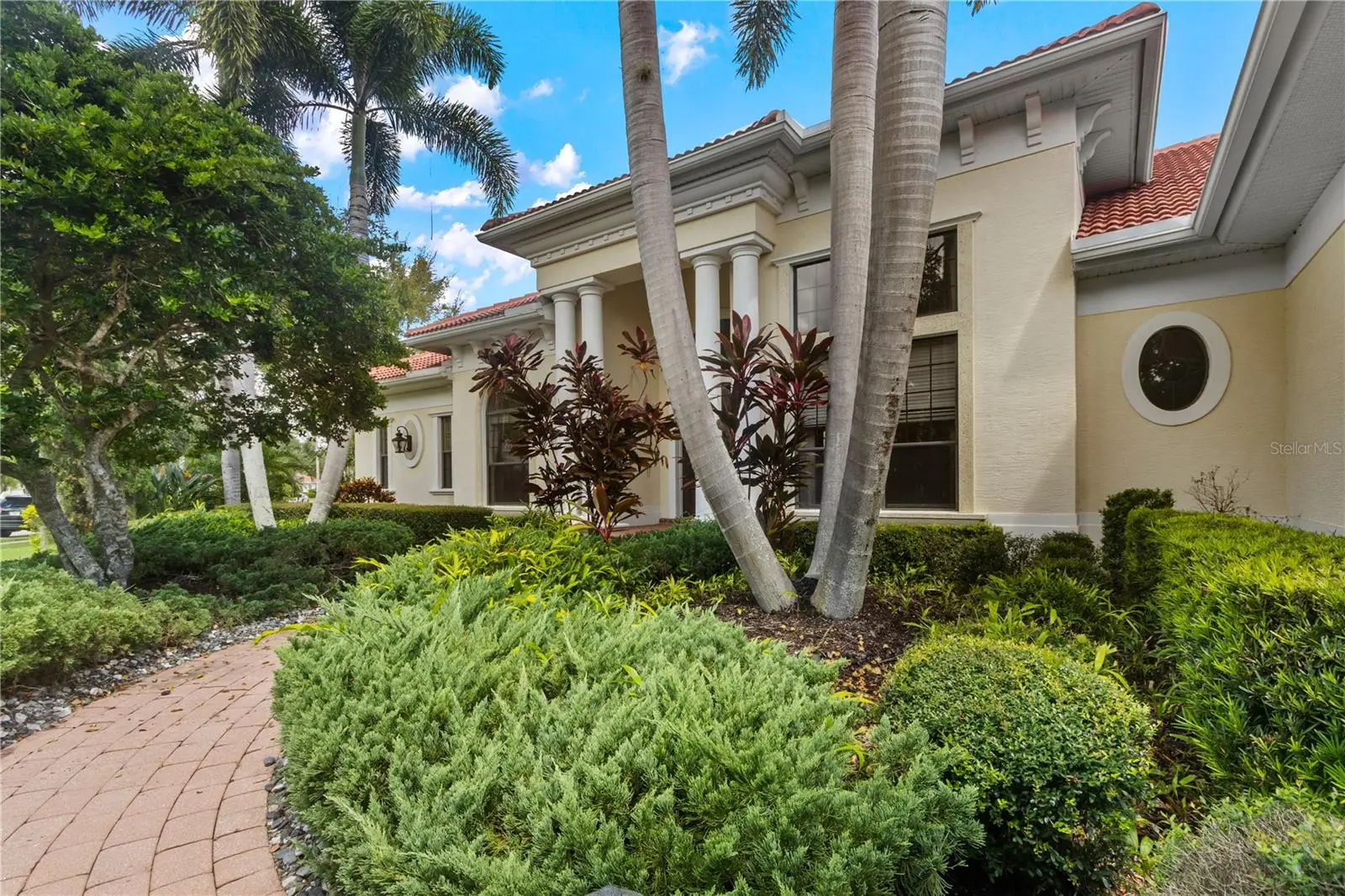7819 Rosehall Cove, FL