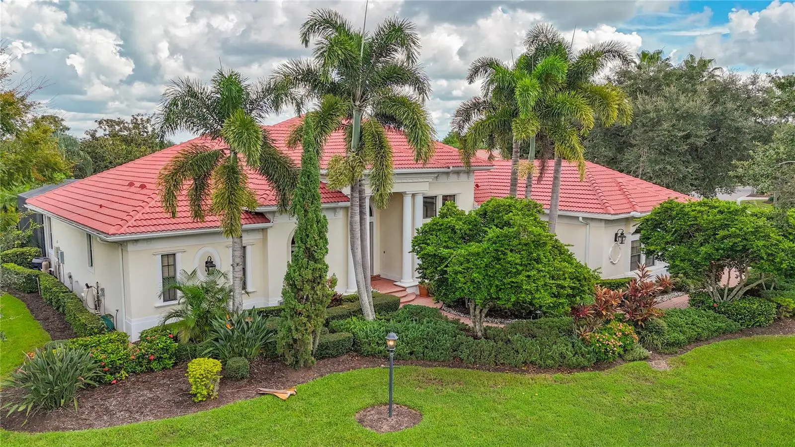 7819 Rosehall Cove, FL