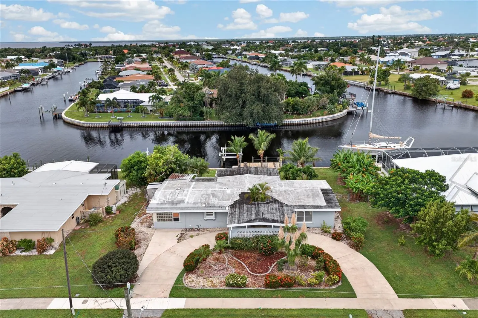 182 Beeney Road, FL
