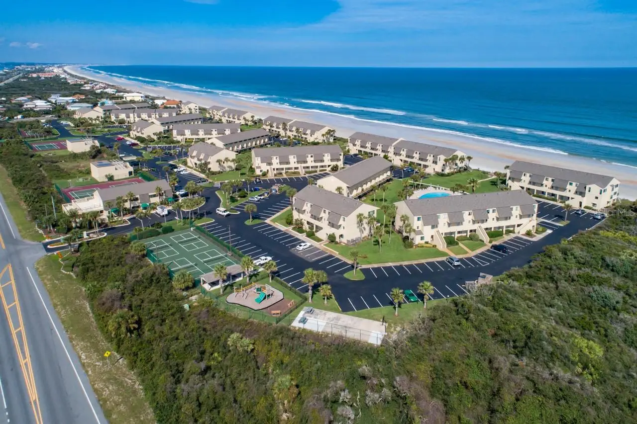 8550 A1a #443, FL
