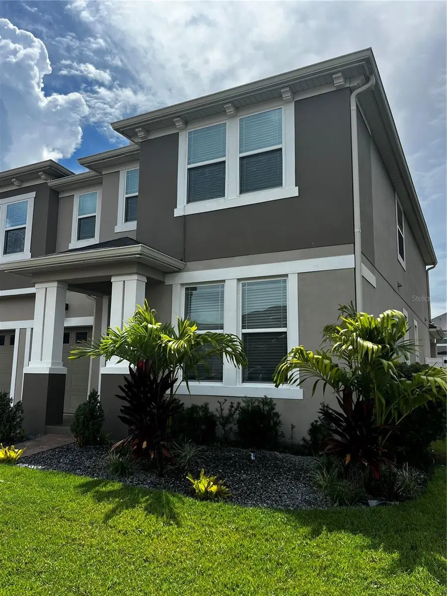8118 Platts Avenue, FL