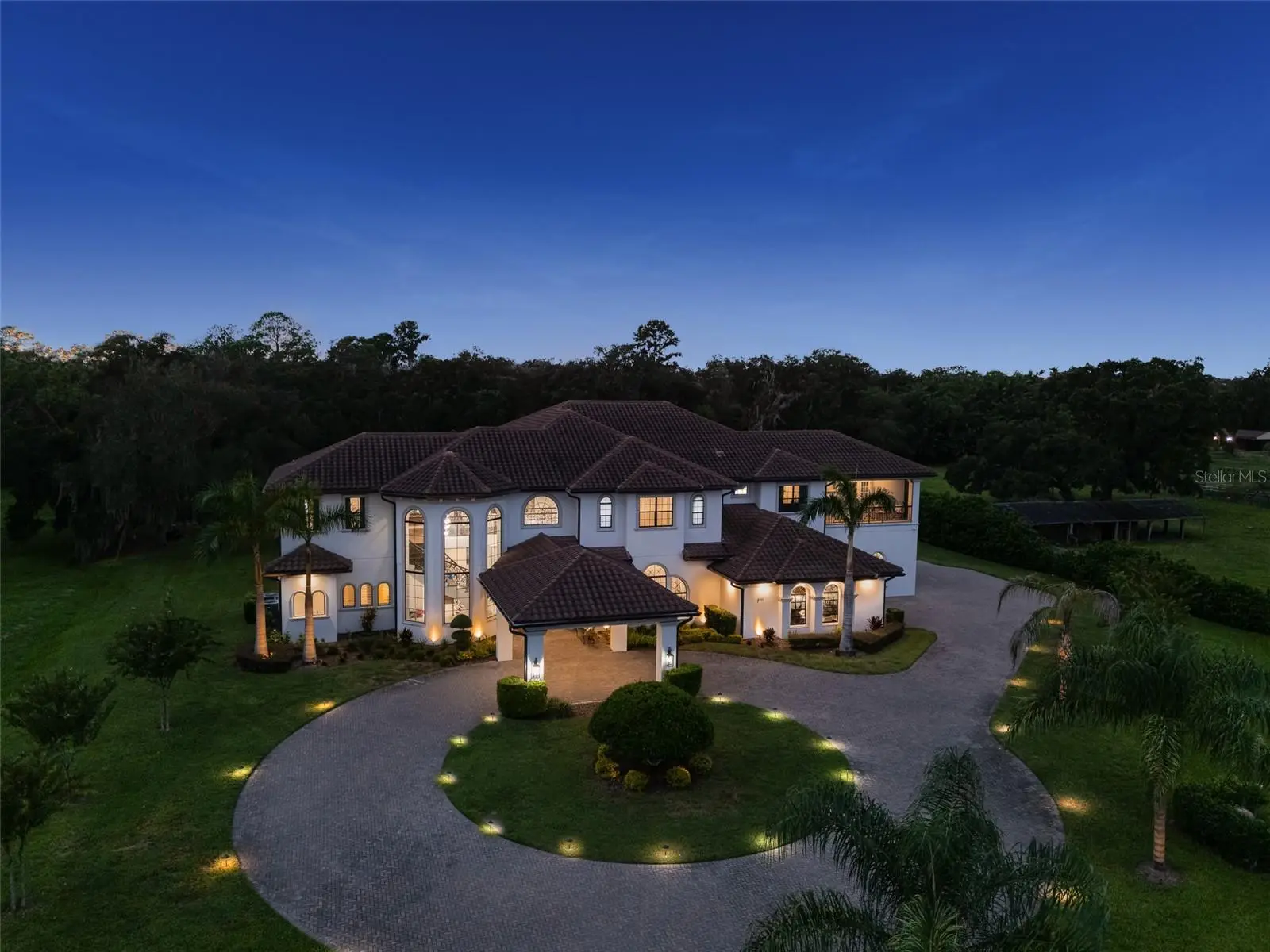 3111 John Moore Road, FL