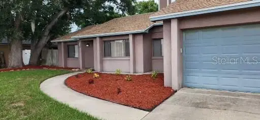 261 Dublin Drive, FL
