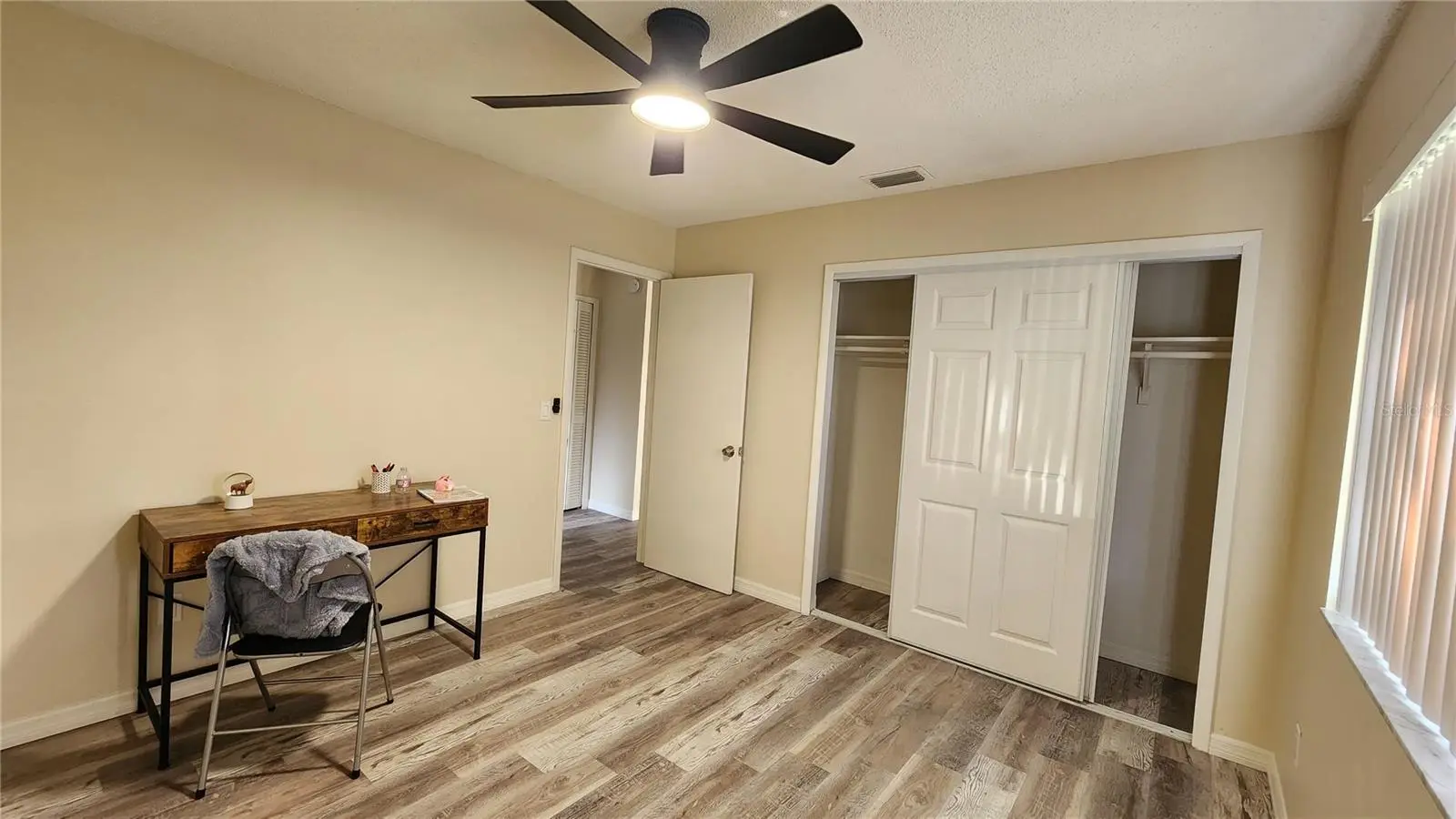 261 Dublin Drive, FL