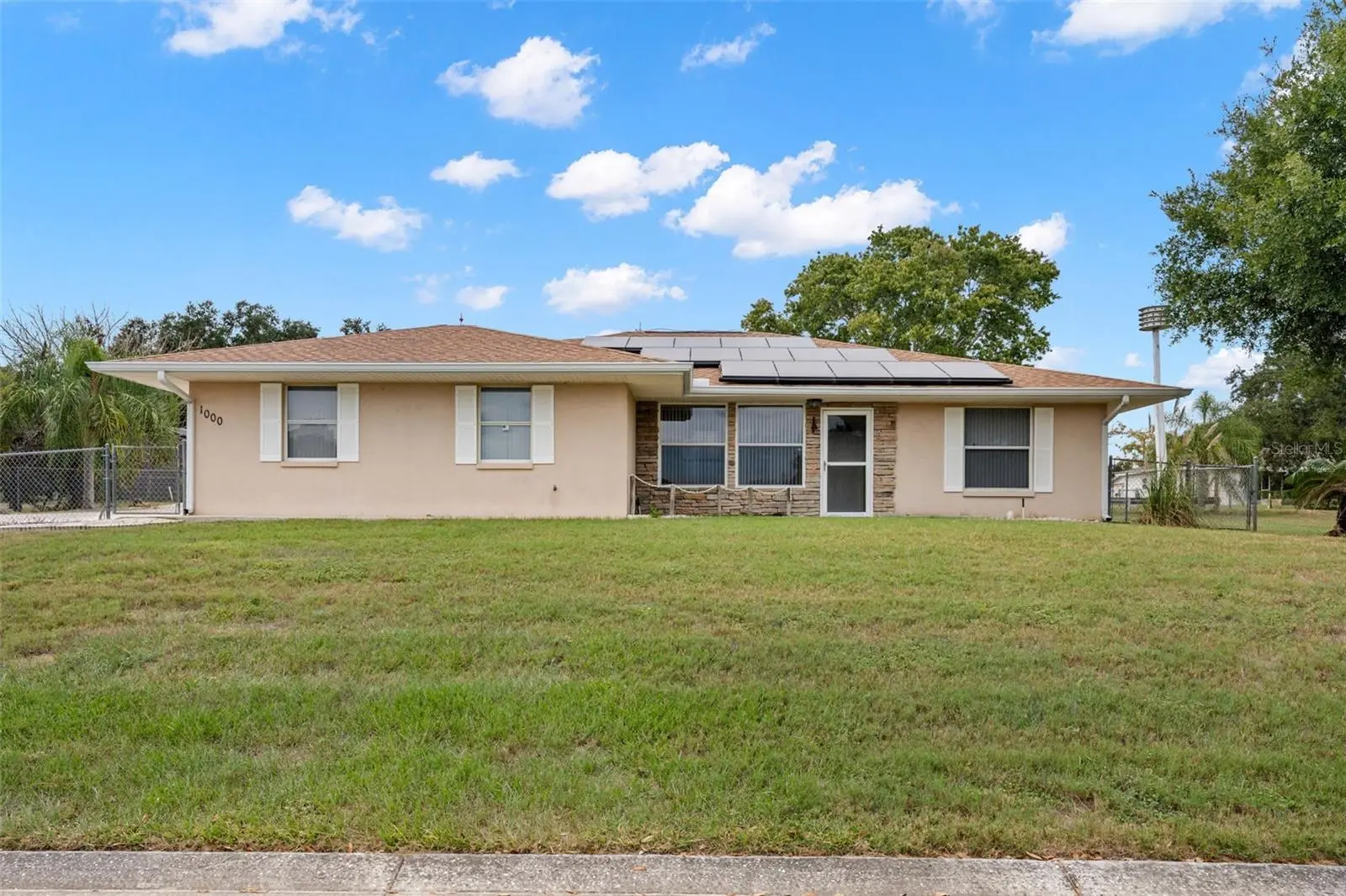 1000 Edmund Avenue, FL