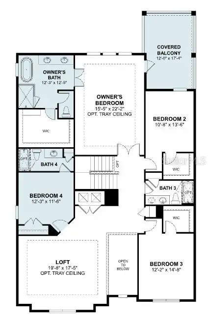 4284 Arcadia Garden Way, FL