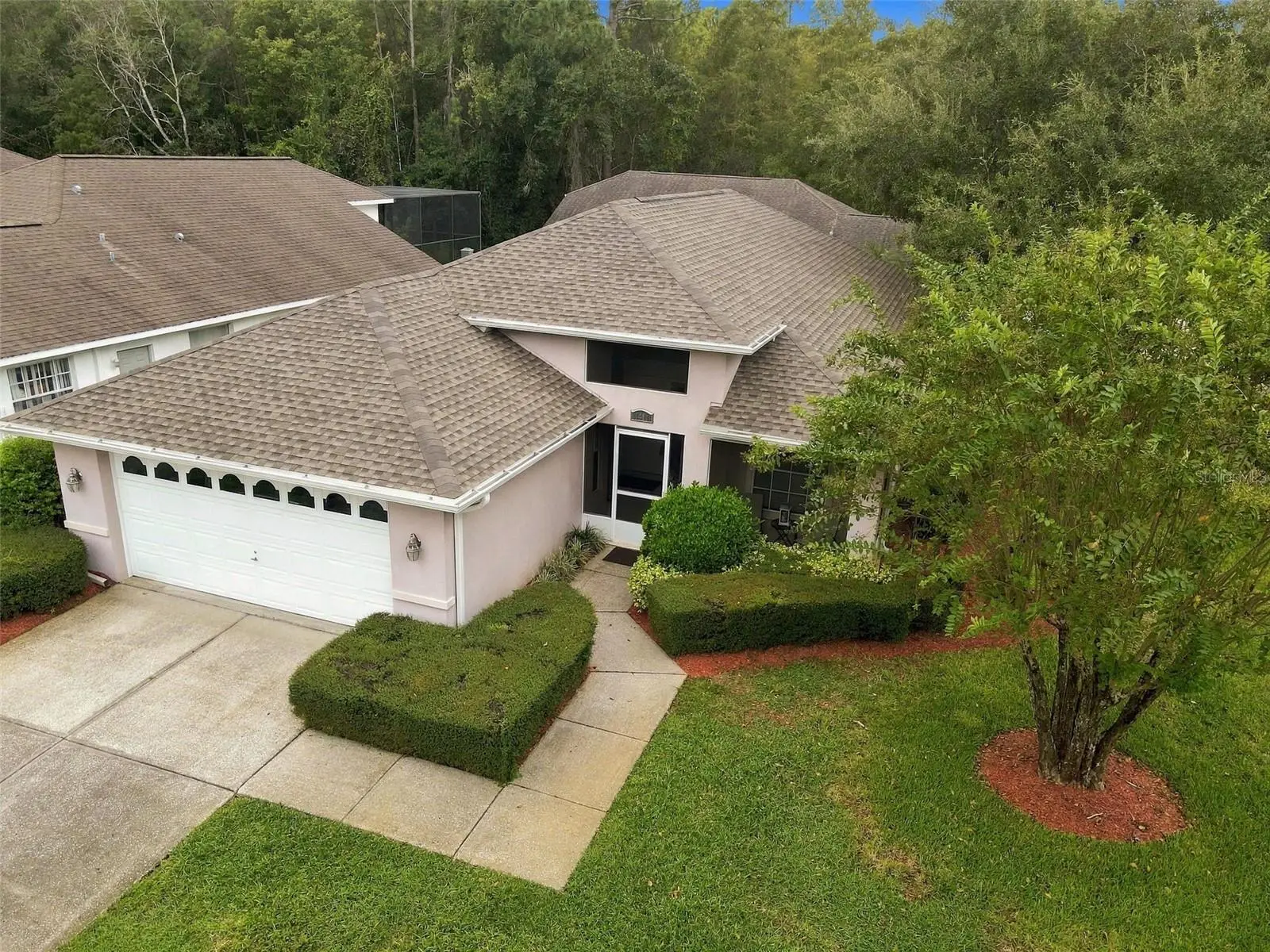 1411 Stroud Court, FL