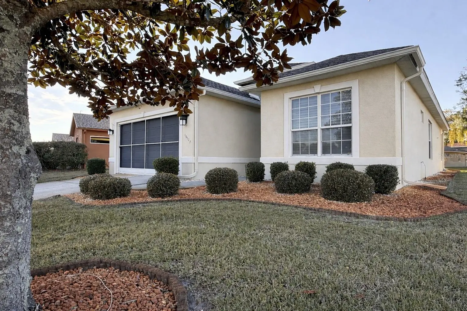 10127 Tria Drive, FL