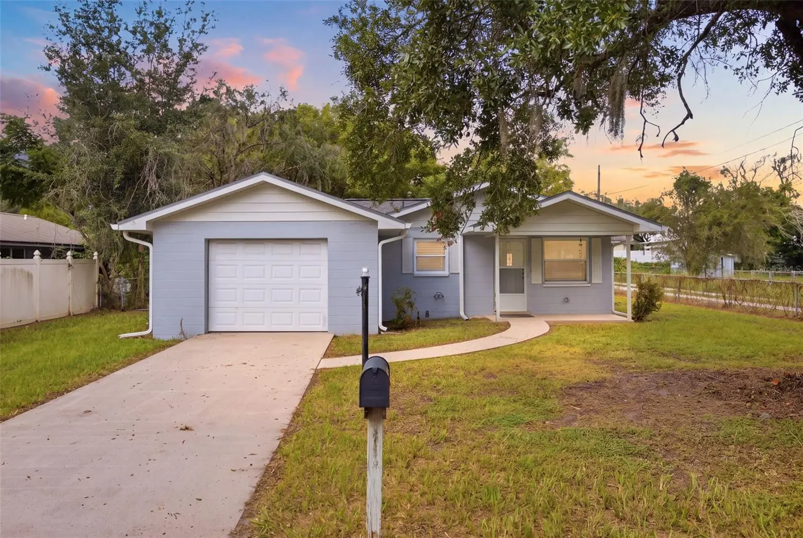 38123 10th Avenue, FL