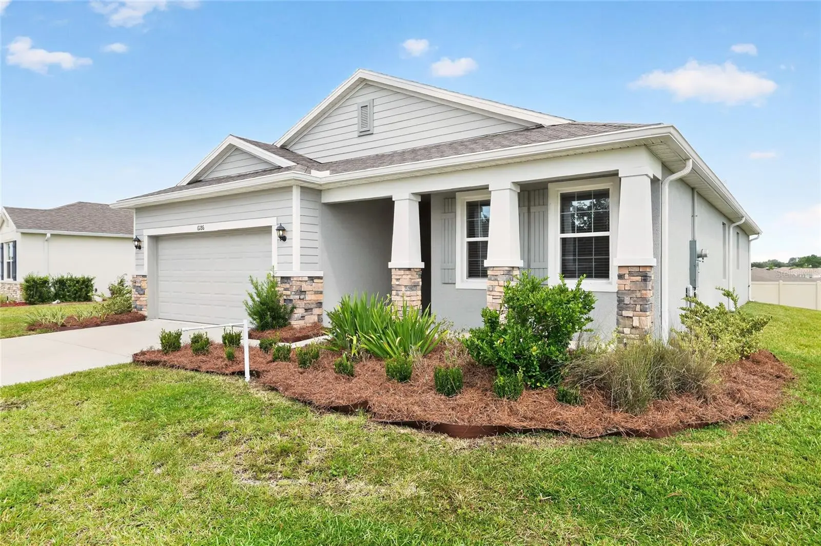 6186 93rd Loop, FL