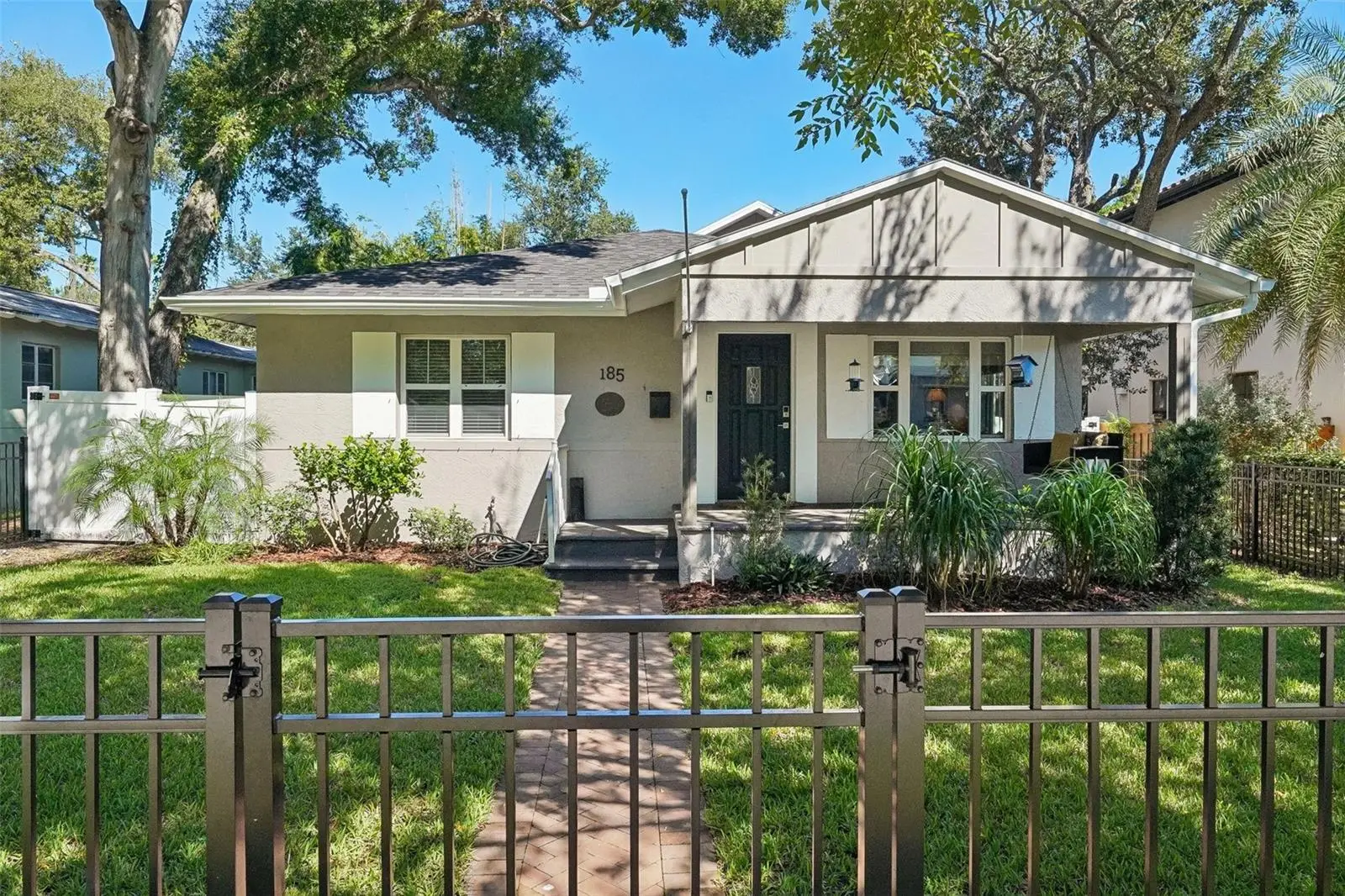 185 24th Avenue, FL