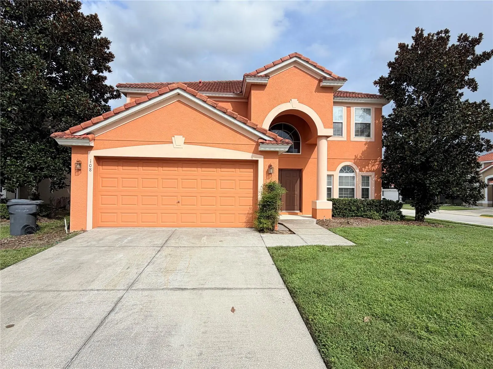 108 Miro Drive, FL